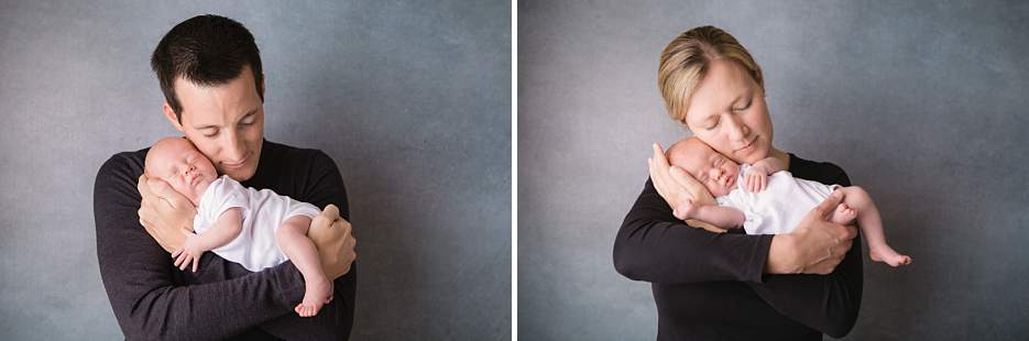 Zwillingsfotografie-Duisburg